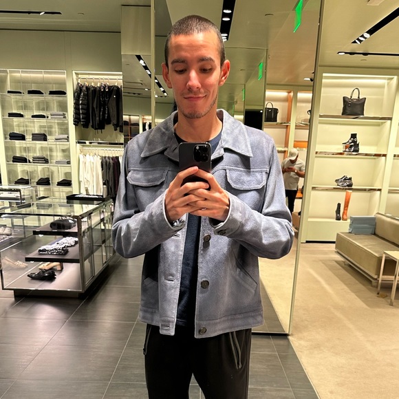 oscarcantu959